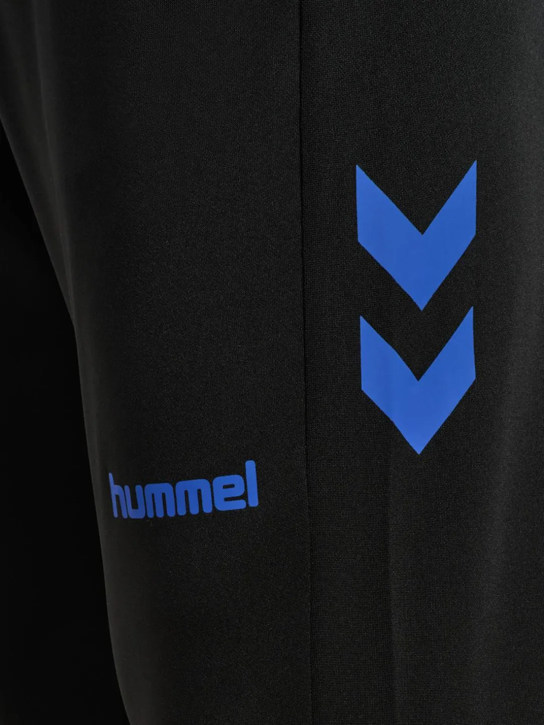 hmlBLAZE CLUB 26 TRACKSUIT