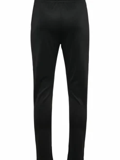 hmlBLAZE CLUB 26 TRACKSUIT