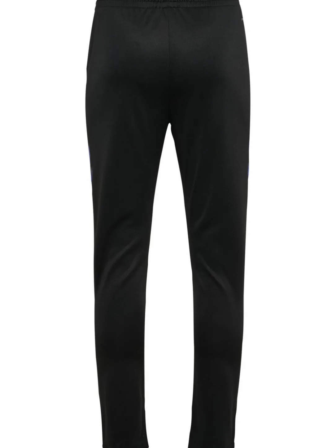 hmlBLAZE CLUB 26 TRACKSUIT