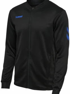 hmlBLAZE CLUB 26 TRACKSUIT