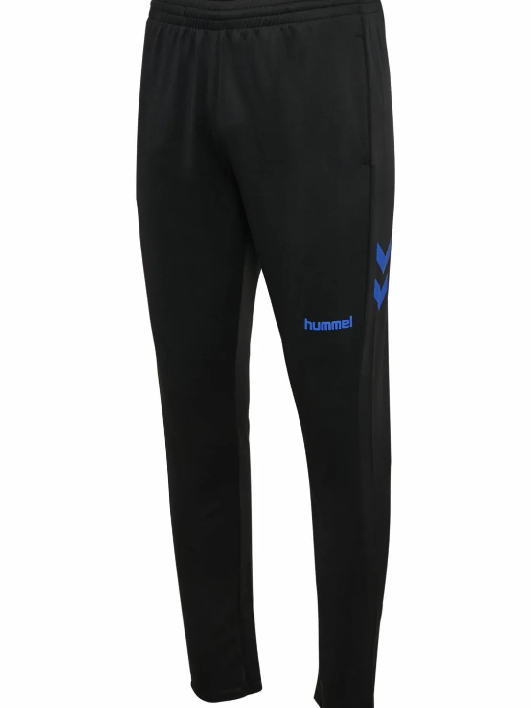 hmlBLAZE CLUB 26 TRACKSUIT
