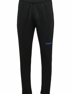 hmlBLAZE CLUB 26 TRACKSUIT