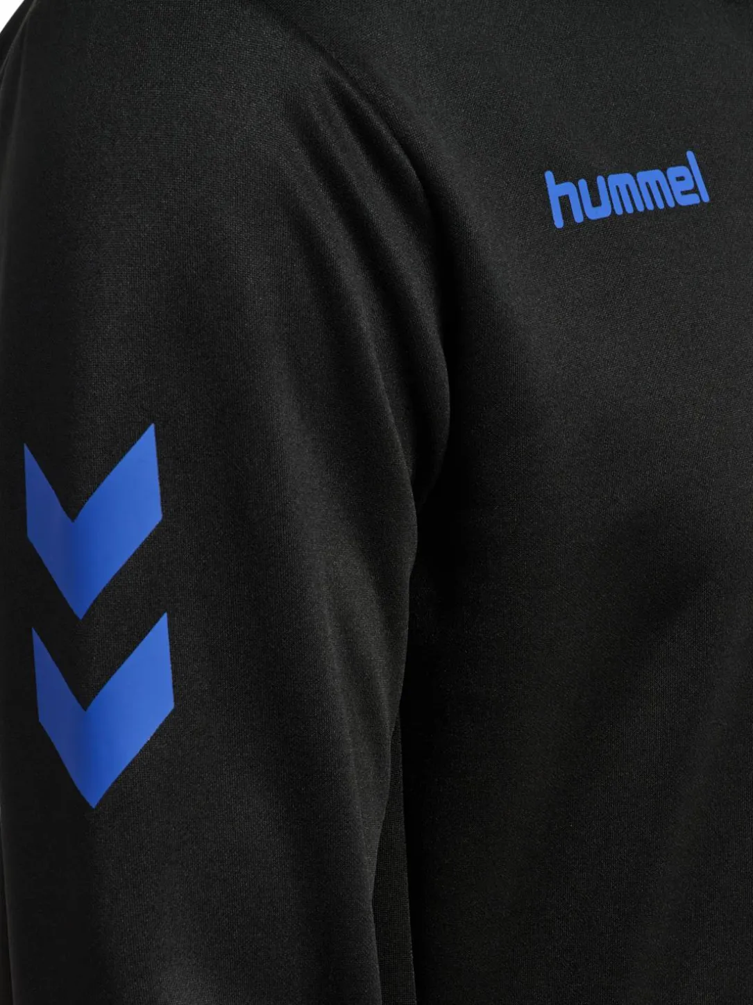 hmlBLAZE CLUB 26 TRACKSUIT