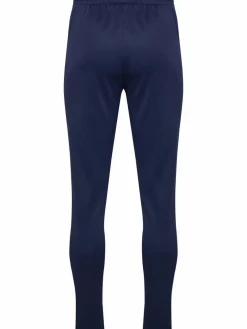 hmlBLAZE CLUB 26 TRACKSUIT