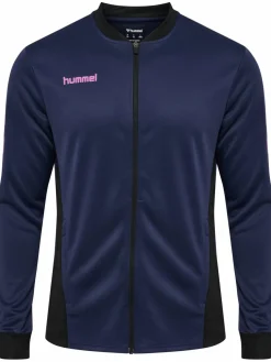 hmlBLAZE CLUB 26 TRACKSUIT