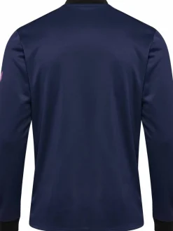 hmlBLAZE CLUB 26 TRACKSUIT