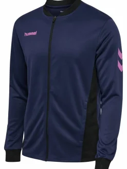 hmlBLAZE CLUB 26 TRACKSUIT