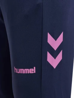 hmlBLAZE CLUB 26 TRACKSUIT