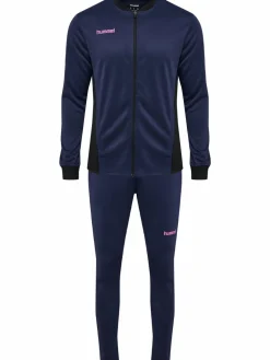 hmlBLAZE CLUB 26 TRACKSUIT