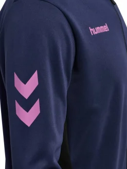 hmlBLAZE CLUB 26 TRACKSUIT