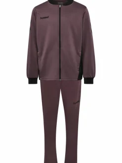 hmlBLAZE CLUB 26 TRACKSUIT KIDS