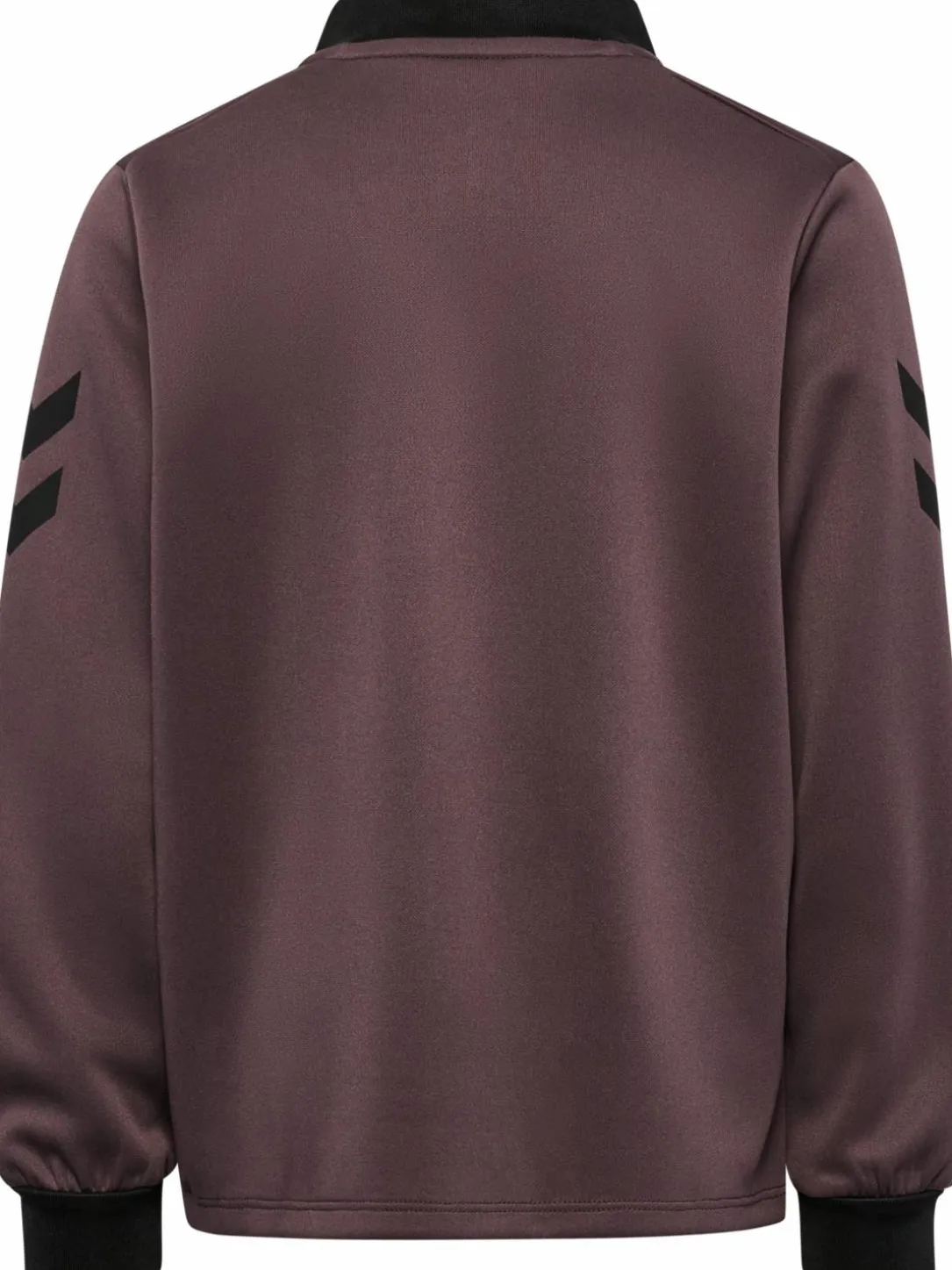 hmlBLAZE CLUB 26 TRACKSUIT KIDS
