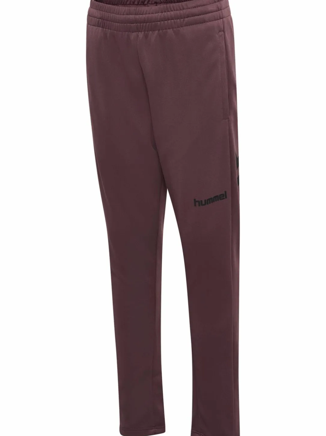 hmlBLAZE CLUB 26 TRACKSUIT KIDS