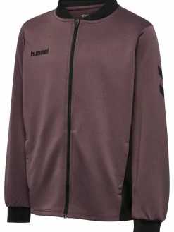 hmlBLAZE CLUB 26 TRACKSUIT KIDS