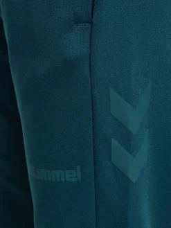 hmlBLAZE CLUB 26 TRACKSUIT KIDS
