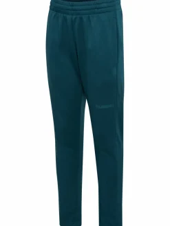 hmlBLAZE CLUB 26 TRACKSUIT KIDS