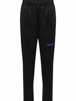 hmlBLAZE CLUB 26 TRACKSUIT KIDS