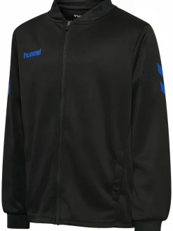 hmlBLAZE CLUB 26 TRACKSUIT KIDS