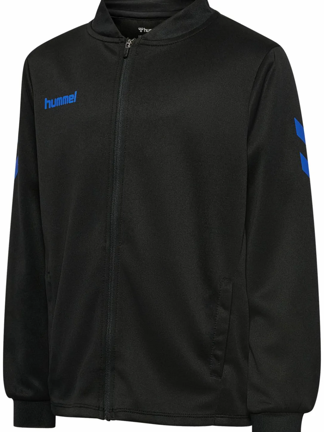 hmlBLAZE CLUB 26 TRACKSUIT KIDS