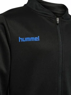 hmlBLAZE CLUB 26 TRACKSUIT KIDS