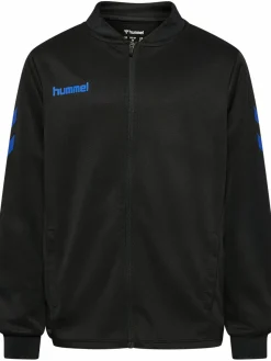hmlBLAZE CLUB 26 TRACKSUIT KIDS