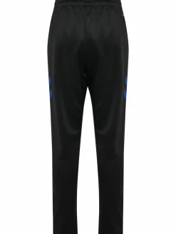 hmlBLAZE CLUB 26 TRACKSUIT KIDS