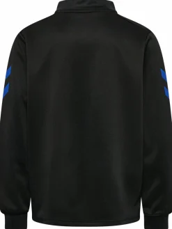 hmlBLAZE CLUB 26 TRACKSUIT KIDS