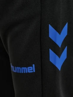 hmlBLAZE CLUB 26 TRACKSUIT KIDS