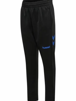 hmlBLAZE CLUB 26 TRACKSUIT KIDS