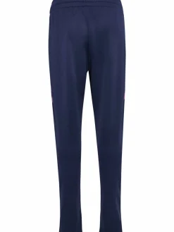 hmlBLAZE CLUB 26 TRACKSUIT KIDS