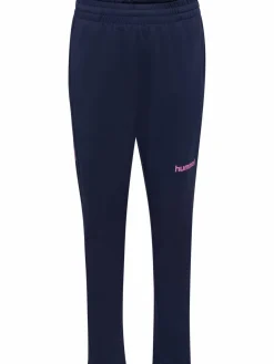 hmlBLAZE CLUB 26 TRACKSUIT KIDS
