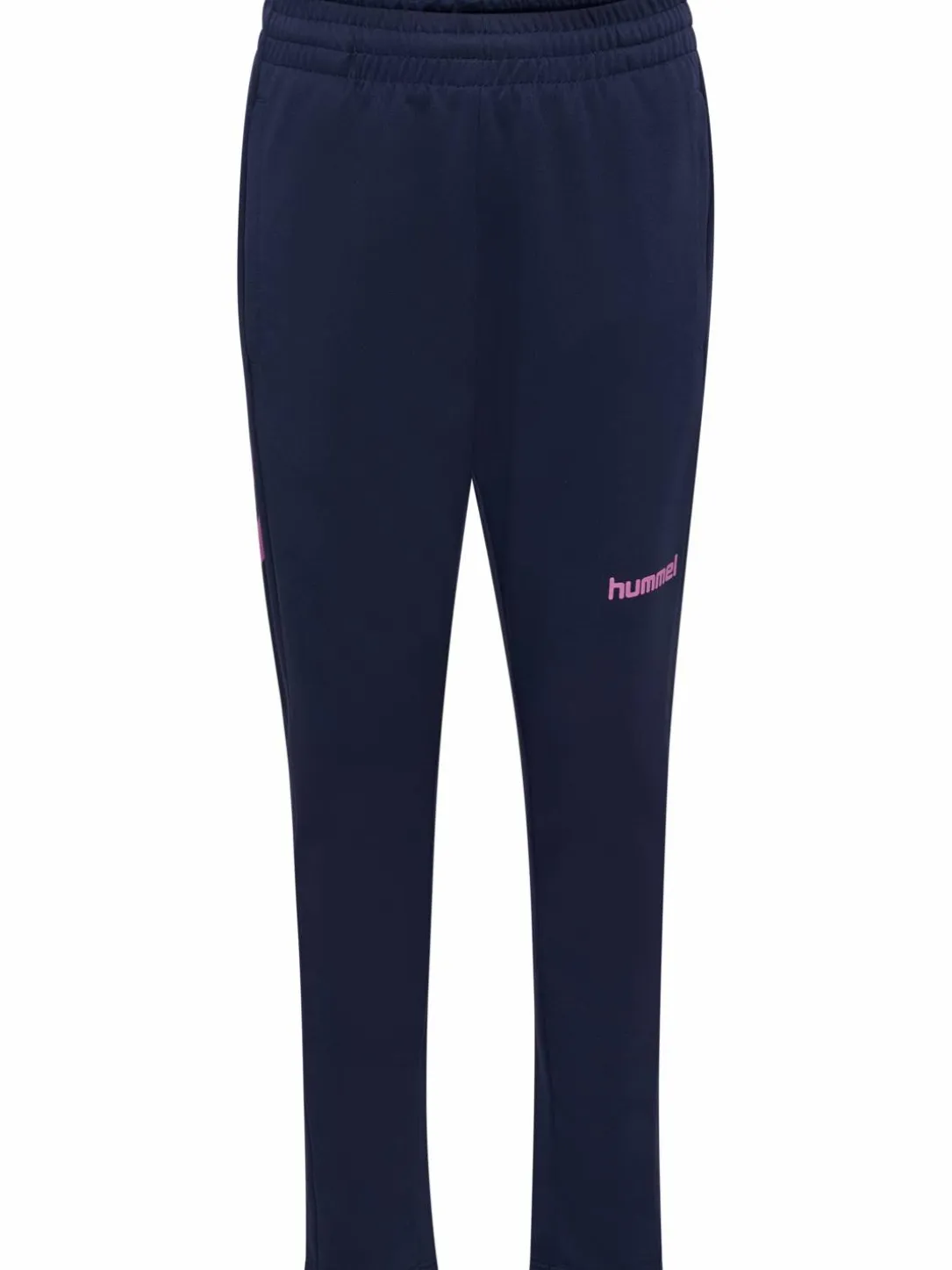 hmlBLAZE CLUB 26 TRACKSUIT KIDS