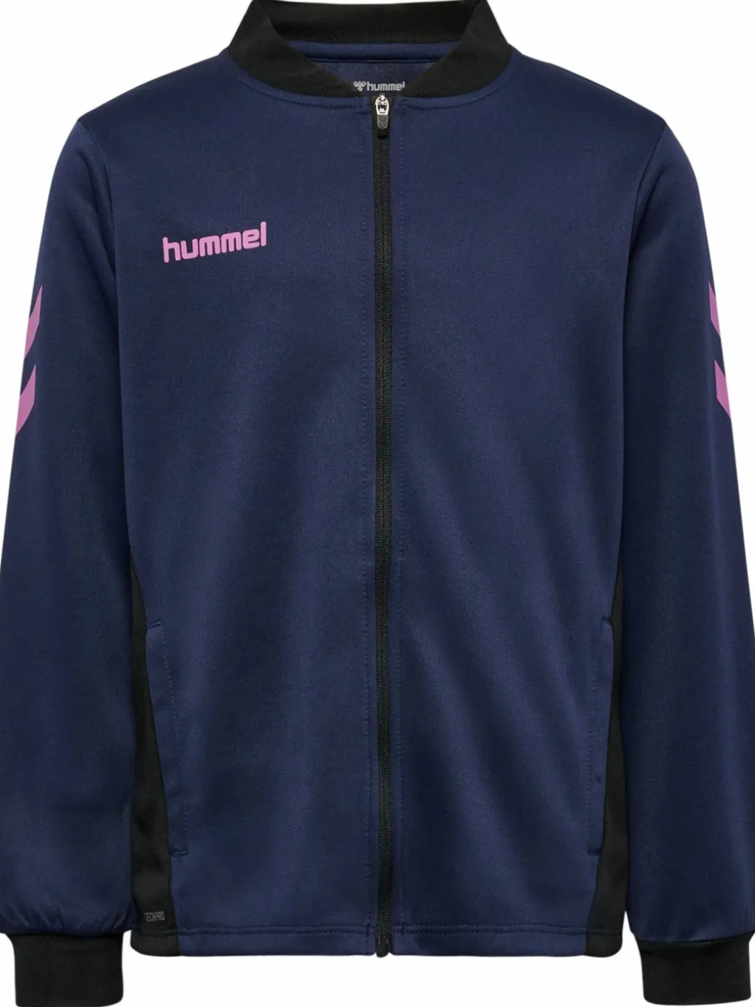 hmlBLAZE CLUB 26 TRACKSUIT KIDS