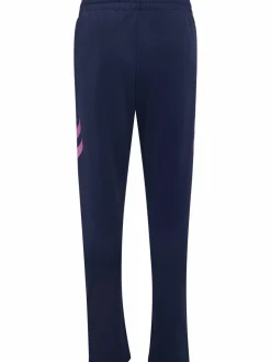hmlBLAZE CLUB 26 TRACKSUIT KIDS