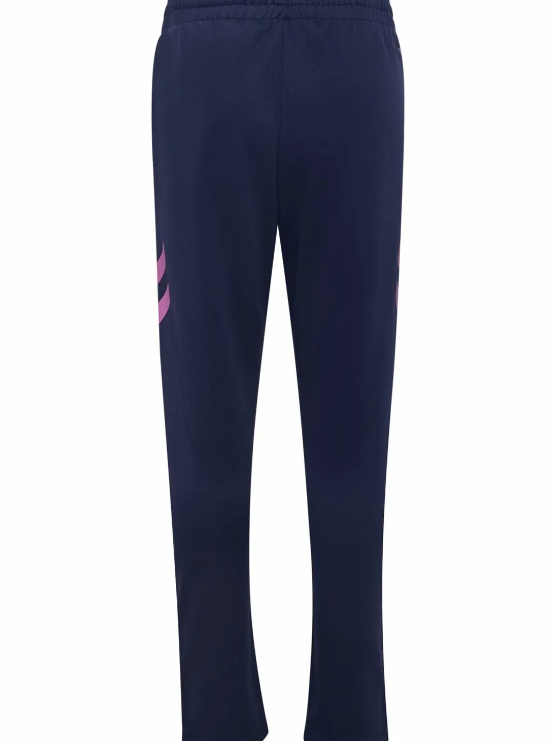hmlBLAZE CLUB 26 TRACKSUIT KIDS
