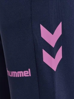 hmlBLAZE CLUB 26 TRACKSUIT KIDS