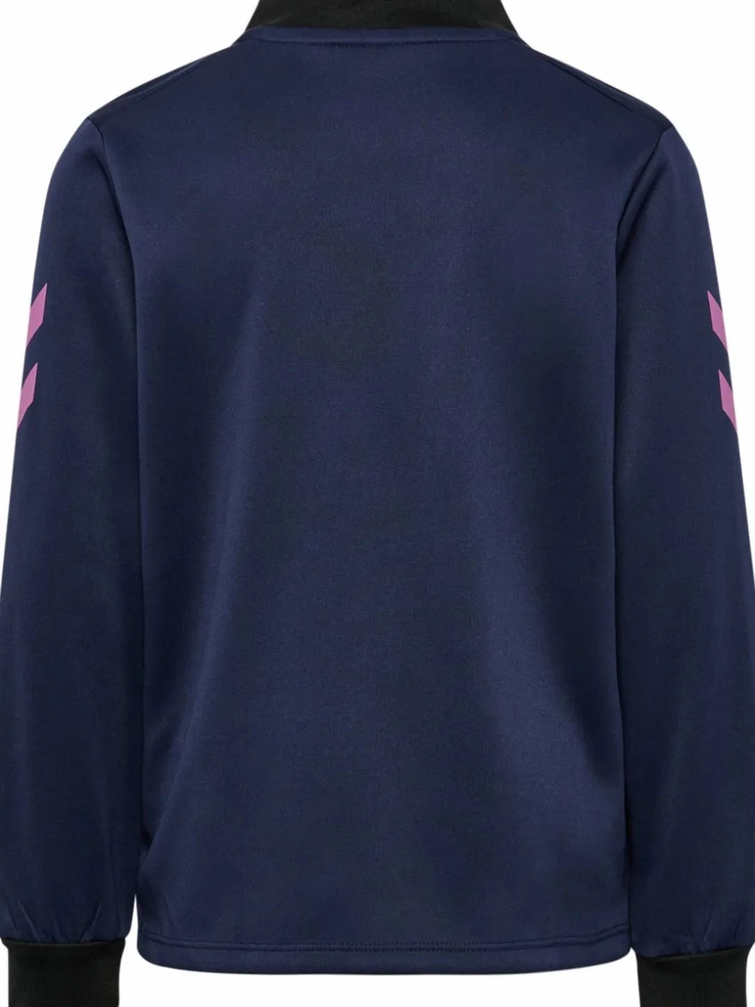 hmlBLAZE CLUB 26 TRACKSUIT KIDS