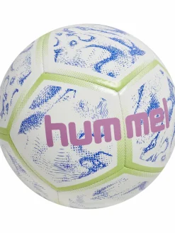 hmlBLAZE CLUB 26 TRAINING FOOTBALL