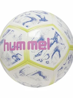 hmlBLAZE CLUB 26 TRAINING FOOTBALL
