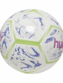 hmlBLAZE CLUB 26 TRAINING FOOTBALL