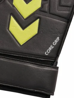 hmlBLAZE26 GK GLOVES CORE GRIP