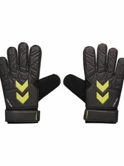 hmlBLAZE26 GK GLOVES CORE GRIP
