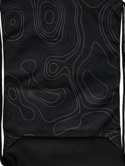 hmlBLAZE 2.0 GYM BAG