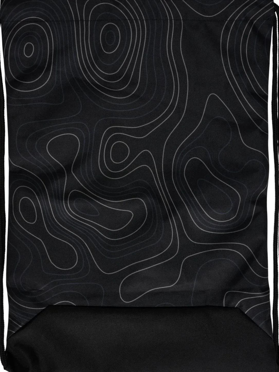 hmlBLAZE 2.0 GYM BAG