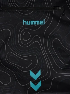 hmlBLAZE 2.0 GYM BAG