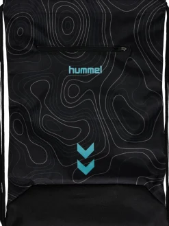 hmlBLAZE 2.0 GYM BAG