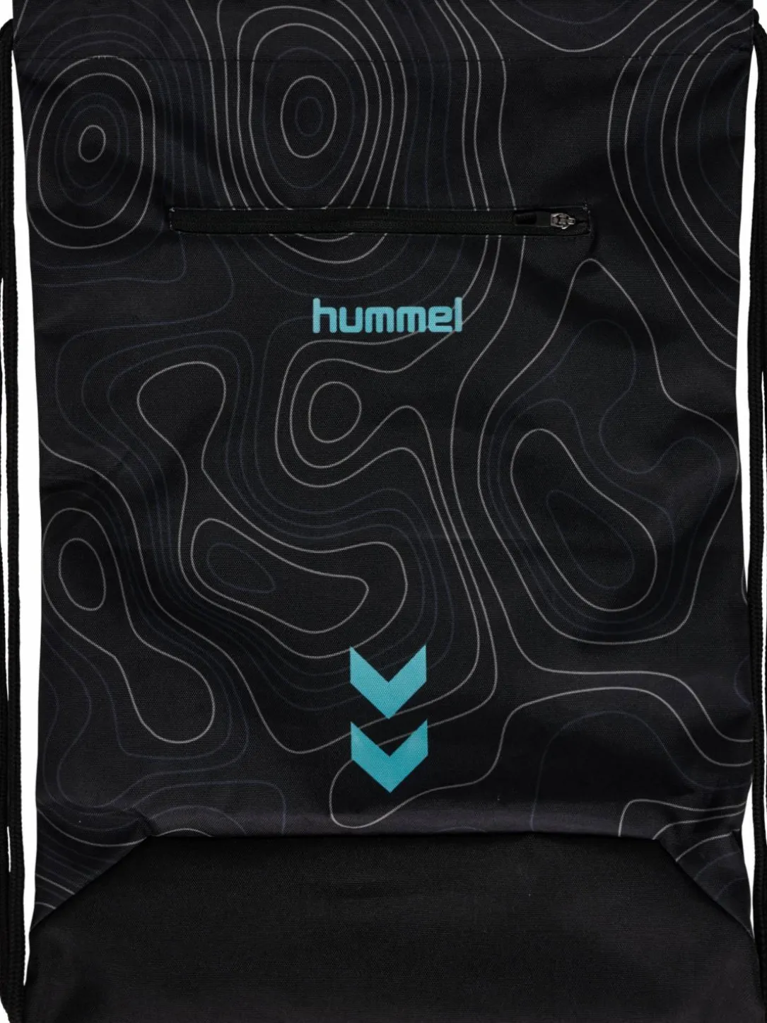 hmlBLAZE 2.0 GYM BAG