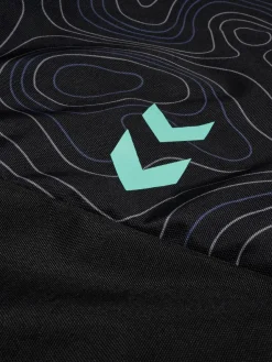 hmlBLAZE 2.0 GYM BAG