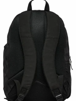 hmlBLAZE26 LEAD BACK PACK