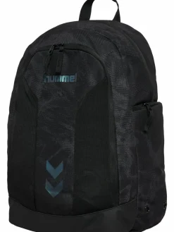 hmlBLAZE26 LEAD BACK PACK